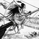 Image for article titled From Miasma to Ebola: The History of Racist Moral Panic Over Disease